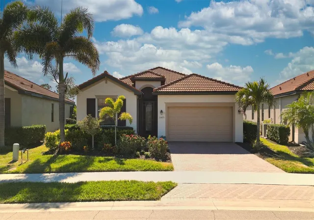 3rd image of 10475 Medjool Dr, Venice, FL 34293 | MLS# N6142758
