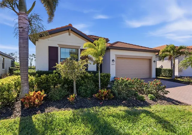 4th image of 10475 Medjool Dr, Venice, FL 34293 | MLS# N6142758