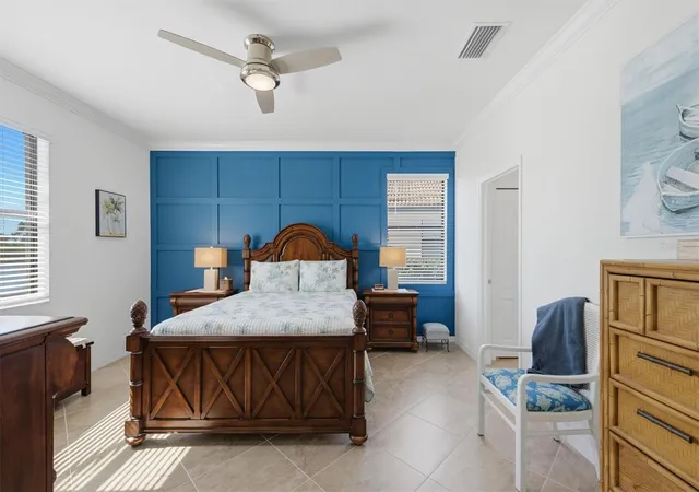 5th image of 10475 Medjool Dr, Venice, FL 34293 | MLS# N6142758