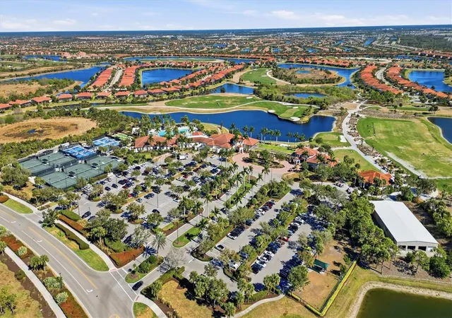 71st image of 10475 Medjool Dr, Venice, FL 34293 | MLS# N6142758