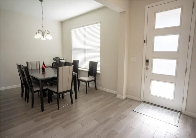 Photo 2 of Single family home for sale at 16461 Olive Hl Dr, Winter Garden, FL 34787 | MLS# O6379181 | Listing updated on 2026-07-27