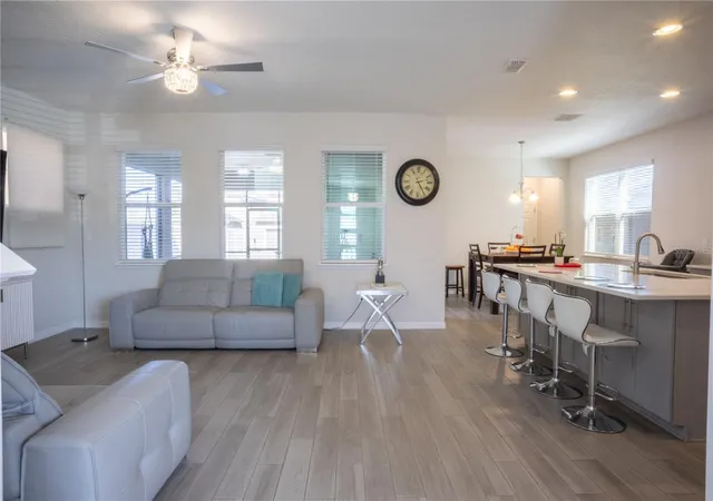 Photo 3 of Single family home for sale at 16461 Olive Hl Dr, Winter Garden, FL 34787 | MLS# O6379181 | Listing updated on 2026-07-27