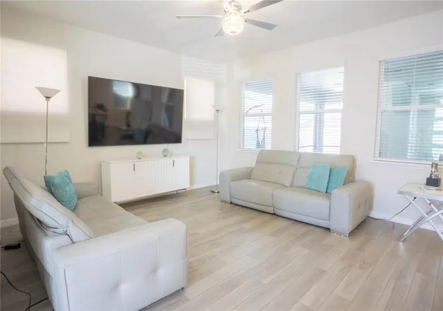 Photo 3 of Single family home for sale at 16461 Olive Hl Dr, Winter Garden, FL 34787 | MLS# O6379181 | Listing updated on 2026-07-27