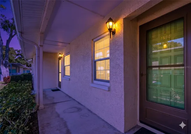 Homes for sale in Clearwater, FL | 2465 Northside Dr #1502, Clearwater, FL 33761 | MLS# TB8471900