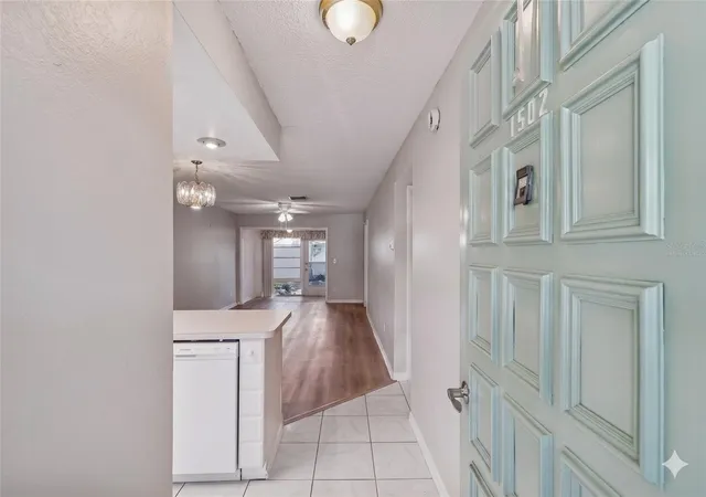 Homes for sale in Clearwater, FL | 2465 Northside Dr #1502, Clearwater, FL 33761 | MLS# TB8471900