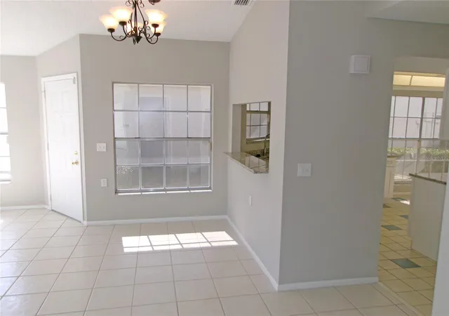 19th image of 11604 Versailles Ln, Port Richey, FL 34668 | MLS# TB8471904