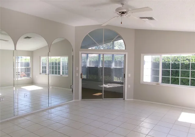2nd image of 11604 Versailles Ln, Port Richey, FL 34668 | MLS# TB8471904