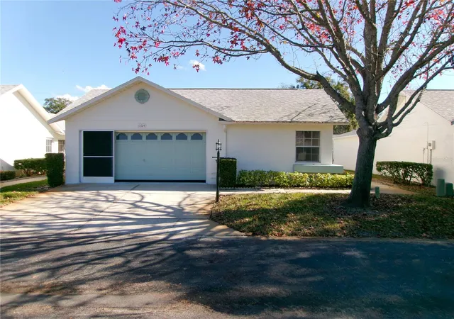 1st image of 11604 Versailles Ln, Port Richey, FL 34668 | MLS# TB8471904