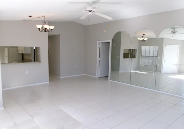 4th image of 11604 Versailles Ln, Port Richey, FL 34668 | MLS# TB8471904