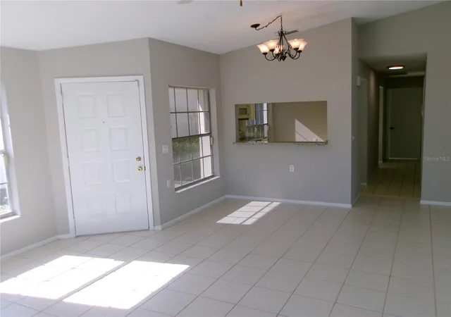5th image of 11604 Versailles Ln, Port Richey, FL 34668 | MLS# TB8471904