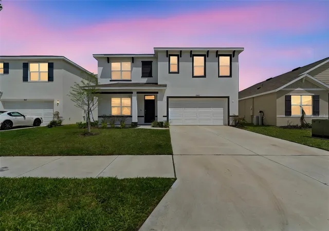 1st image of 8454 Ender Hills Dr, Wesley Chapel, FL 33545 | MLS# TB8471910