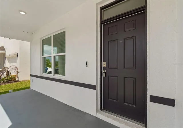 4th image of 8454 Ender Hills Dr, Wesley Chapel, FL 33545 | MLS# TB8471910