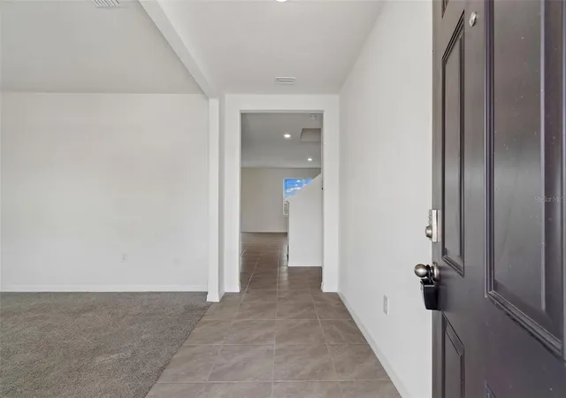 5th image of 8454 Ender Hills Dr, Wesley Chapel, FL 33545 | MLS# TB8471910