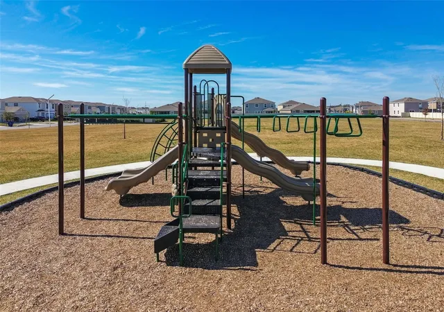 100th image of 8454 Ender Hills Dr, Wesley Chapel, FL 33545 | MLS# TB8471910