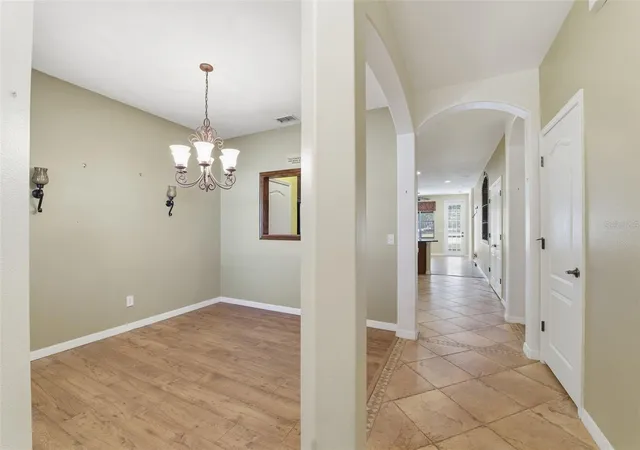 Homes for sale in Brooksville, FL | 9255 Southern Charm Cir, Brooksville, FL 34613 | MLS# W7882662