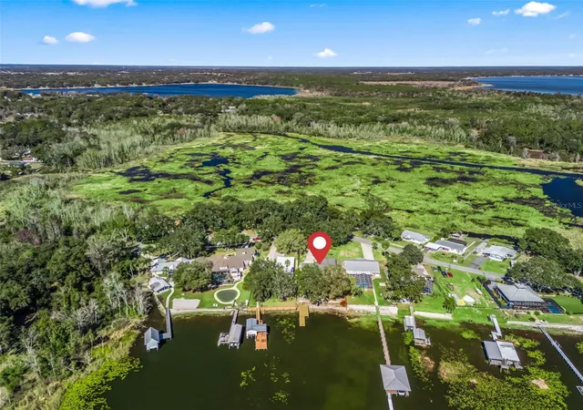 40th image of 10916 Se Timucuan Rd, Summerfield, FL 34491 | MLS# OM717967