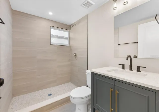 5th image of 781 31St Ave N, Saint Petersburg, FL 33704 | MLS# TB8471937