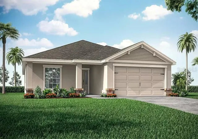 1st image of 12887 Se 55th Ave, Belleview, FL 34420 | MLS# L4959128