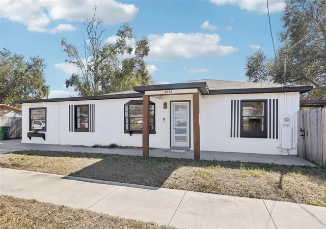 1st image of 4432 W Mccoy St, Tampa, FL 33616 | MLS# TB8471946