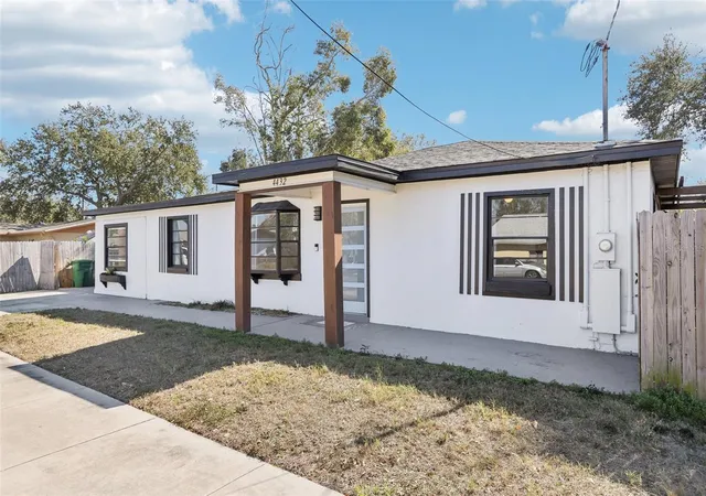 3rd image of 4432 W Mccoy St, Tampa, FL 33616 | MLS# TB8471946