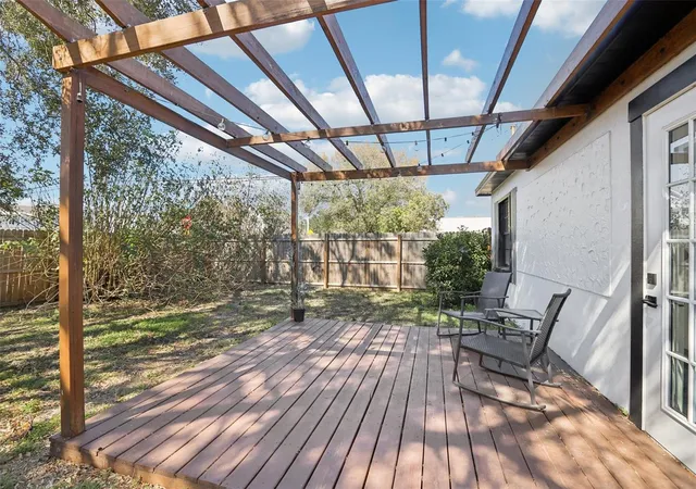 33rd image of 4432 W Mccoy St, Tampa, FL 33616 | MLS# TB8471946