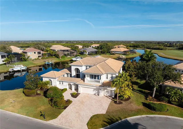 1st image of 11007 Big Bass Pl, Bradenton, FL 34212 | MLS# A4681024