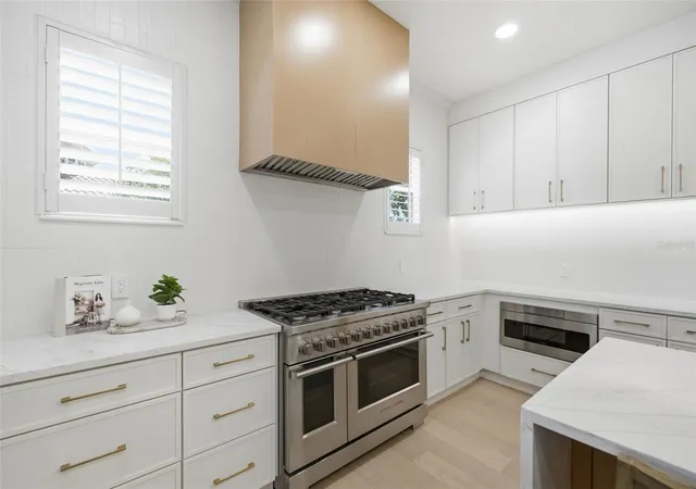 4th image of 11007 Big Bass Pl, Bradenton, FL 34212 | MLS# A4681024
