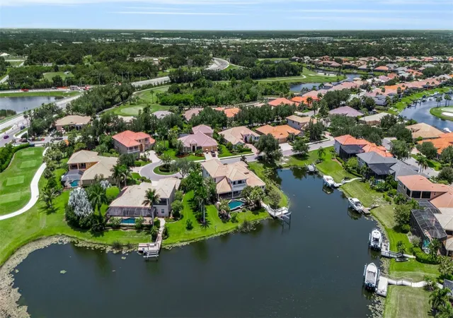 82nd image of 11007 Big Bass Pl, Bradenton, FL 34212 | MLS# A4681024