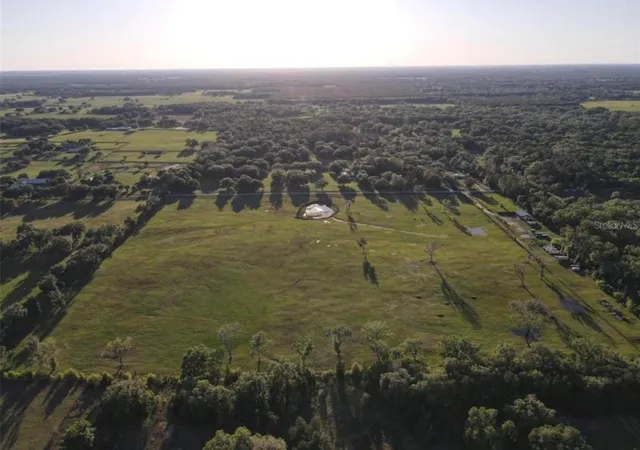 2nd image of Nw 160 Ave, Morriston, FL 32668 | MLS# OM717970