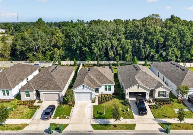 Photo 2 of Single family home for sale at 33692 Sky Blossom Cir, Leesburg, FL 34788 | MLS# A4681025 | Listing updated on 2026-10-08
