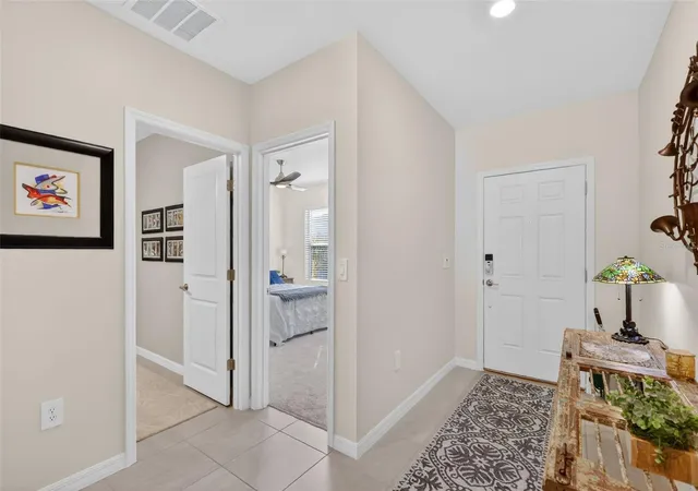 Photo 3 of Single family home for sale at 33692 Sky Blossom Cir, Leesburg, FL 34788 | MLS# A4681025 | Listing updated on 2026-10-08