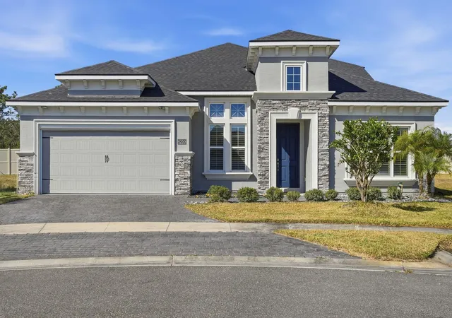 1st image of 6200 W Fallsgrove Ln, Port Orange, FL 32128 | MLS# V4947125