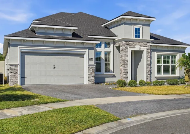2nd image of 6200 W Fallsgrove Ln, Port Orange, FL 32128 | MLS# V4947125