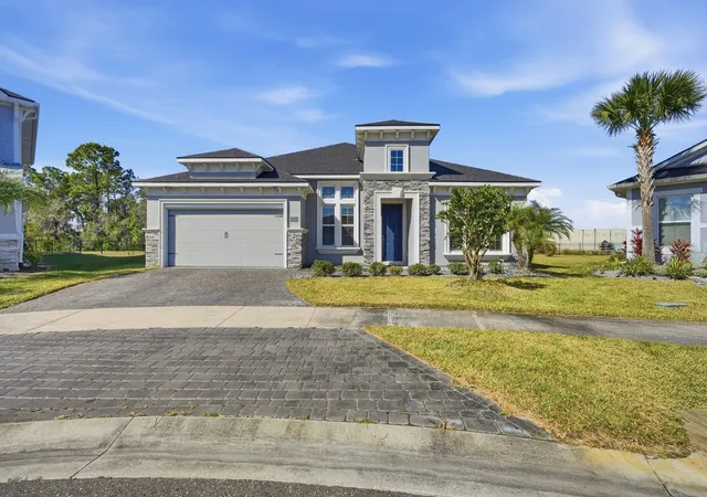 5th image of 6200 W Fallsgrove Ln, Port Orange, FL 32128 | MLS# V4947125