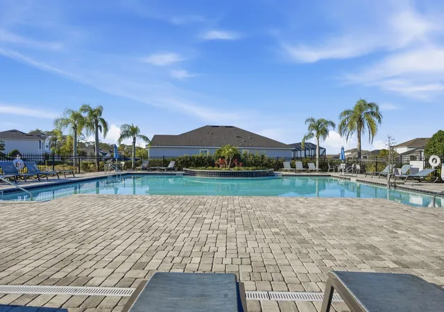 66th image of 6200 W Fallsgrove Ln, Port Orange, FL 32128 | MLS# V4947125