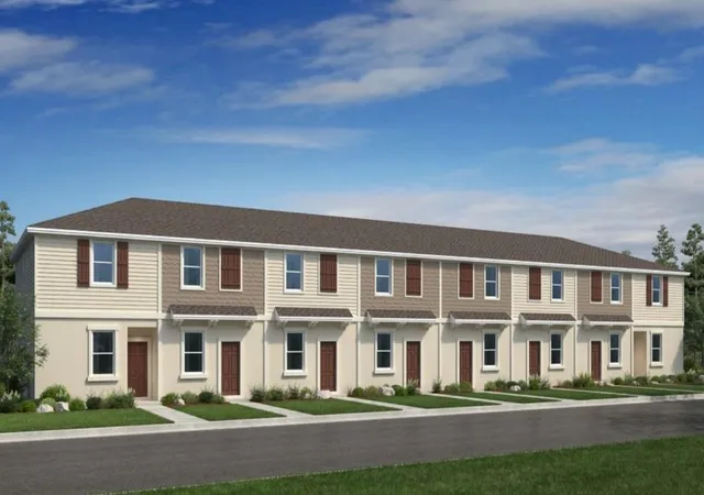 1st image of 10612 Orbit Ter, Sarasota, FL 34241 | MLS# A4681031