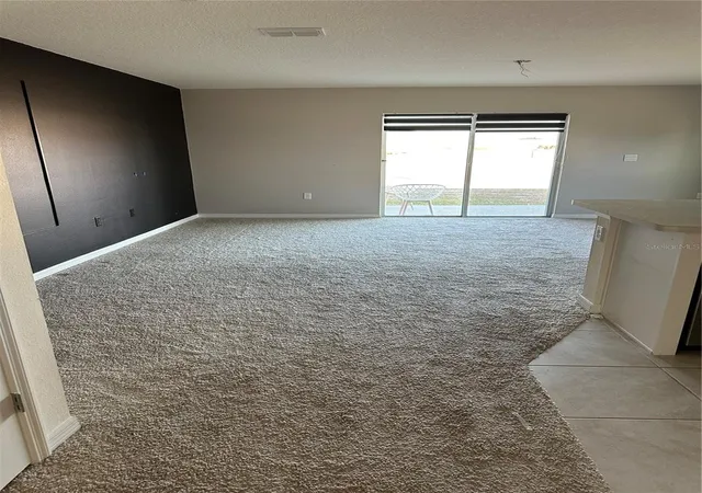 Photo 2 of Sale Pending at 4175 Malawi Trl, Saint Cloud, FL 34772 | MLS# O6379231 | Listing updated on 2026-09-15
