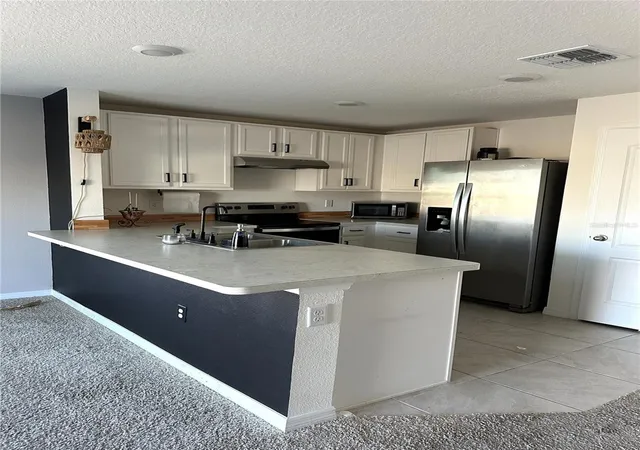 Photo 3 of Sale Pending at 4175 Malawi Trl, Saint Cloud, FL 34772 | MLS# O6379231 | Listing updated on 2026-09-15