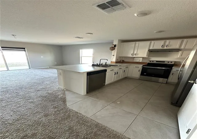 Photo 3 of Sale Pending at 4175 Malawi Trl, Saint Cloud, FL 34772 | MLS# O6379231 | Listing updated on 2026-09-15