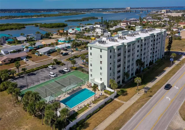 Homes for sale in Daytona Beach, FL | 3800 S Atlantic Ave #207, Daytona Beach, FL 32118 | MLS# V4947126