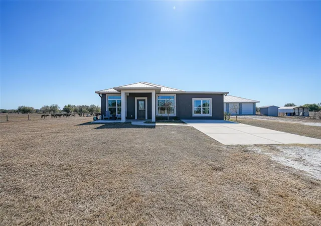 1st image of 2481 Ne Faye Ter, Arcadia, FL 34266 | MLS# C7521411