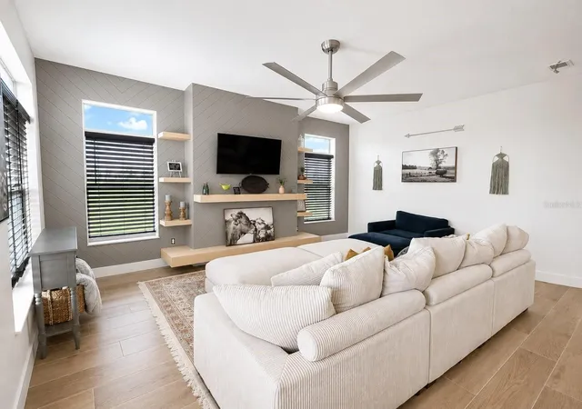 Photo 3 of Single family home for sale at 2481 Ne Faye Ter, Arcadia, FL 34266 | MLS# C7521411 | Listing updated on 2026-09-05
