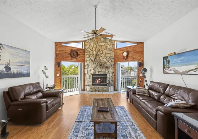 Homes for sale in Hernando Beach, FL | 4290 Carlos Ct, Hernando Beach, FL 34607 | MLS# W7882666