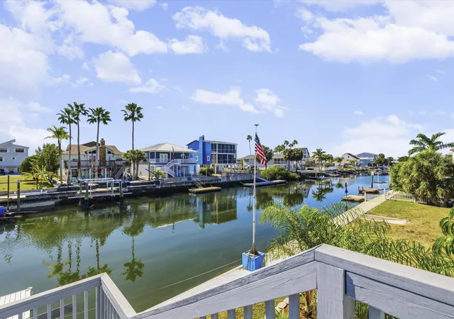 Homes for sale in Hernando Beach, FL | 4290 Carlos Ct, Hernando Beach, FL 34607 | MLS# W7882666
