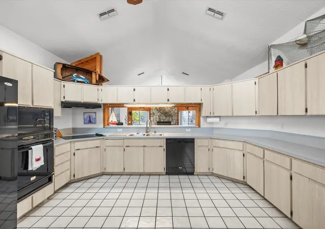 Homes for sale in Hernando Beach, FL | 4290 Carlos Ct, Hernando Beach, FL 34607 | MLS# W7882666