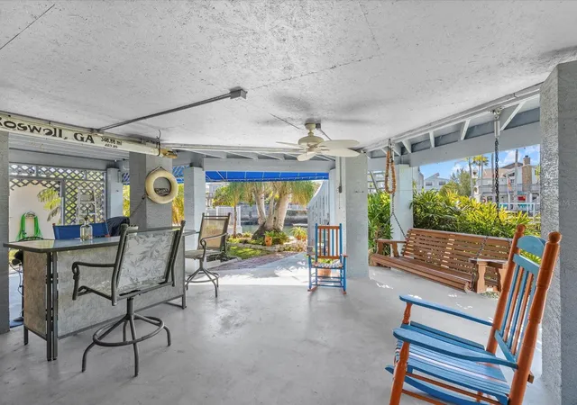 Homes for sale in Hernando Beach, FL | 4290 Carlos Ct, Hernando Beach, FL 34607 | MLS# W7882666