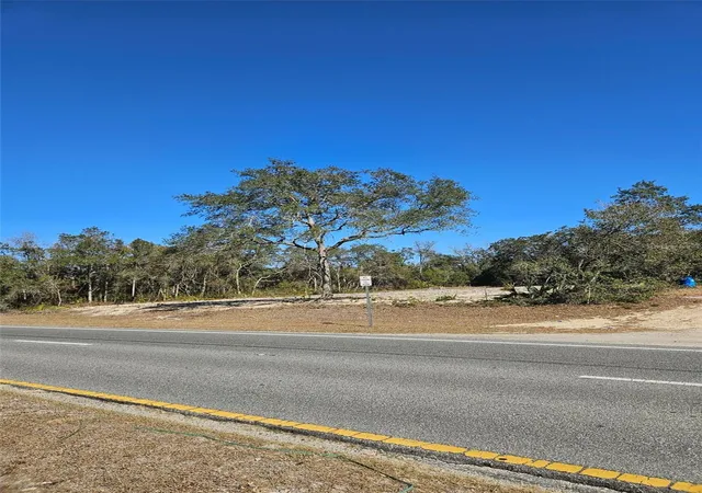Photo 2 of Land for sale at Tba Marion Oaks Blvd, Ocala, FL 34473 | MLS# OM717981 | Listing updated on 2026-07-28