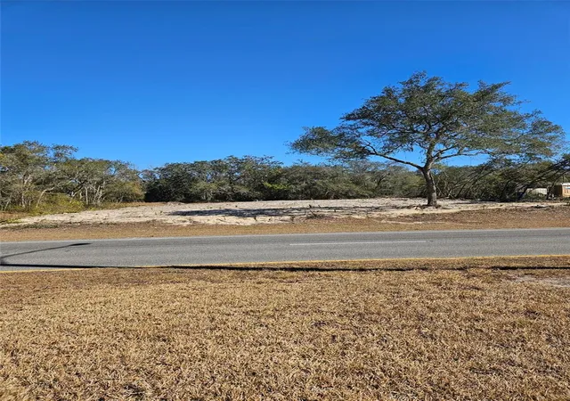Photo 1 of Land for sale at Tba Marion Oaks Blvd, Ocala, FL 34473 | MLS# OM717981 | Listing updated on 2026-07-28