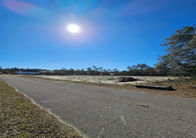 Photo 4 of Land for sale at Tba Marion Oaks Blvd, Ocala, FL 34473 | MLS# OM717981 | Listing updated on 2026-07-28