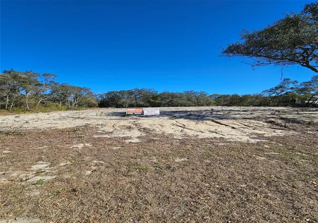 Photo 5 of Land for sale at Tba Marion Oaks Blvd, Ocala, FL 34473 | MLS# OM717981 | Listing updated on 2026-07-28